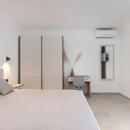 빌라 Sirola Near Pula For 8 Persons With 36 M2 Private Pool & Kids Activities *